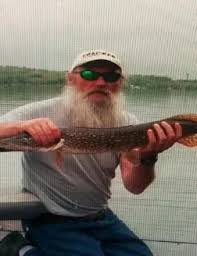 Wallace E Armstrong Obituary (2023)