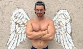 Colleagues Mourn the Loss of Performer Casey Jacks | AVN