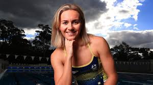Aus swim team #778 🇦🇺. Ytkkls4icuwgmm