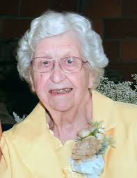 Obituary information for Laurie Freeney Dillard