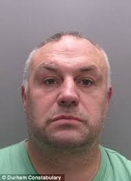 Drivers in county where 60 people took part in 'cash for crash' scam forced  to pay extra £100 for insurance to cover cost of huge fraud