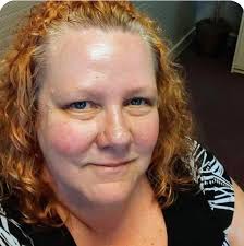 Sandra Sutton Argueta