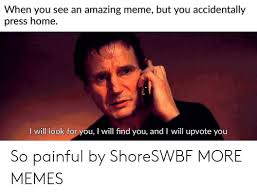 On march 21st, 2014, funnyjunk user aejax submitted the comic in the comic section of a post with the caption this is the future you chose. on january 29th, 2015, memecenter user bakoahmed submitted an animated gif of various people viewing virtual reality pornography for the first time placed above the are ya winning son? 25 Best Memes About Amazing Meme Amazing Memes