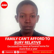 On August 21, 2019, 38-year-old...