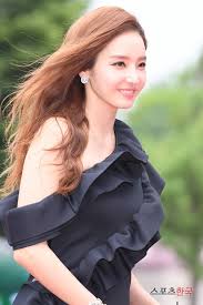 체중은 아마도 50이 체 안된다는. ëˆˆë¶€ì‹  í•œì±„ì˜ì˜ ë¯¸ëª¨ Dvdprime