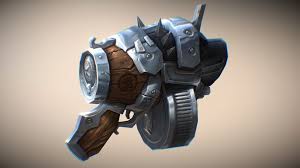 Pin On 3d Model With Viewer