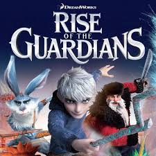 Rise Of The Guardians (Dvd) (Walmart Exclusive), Dreamworks Animated, Kids  & Family - Walmart.Com