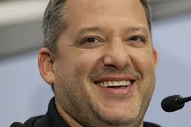 Stewart, Gibbs, Labonte elected to NASCAR Hall of Fame