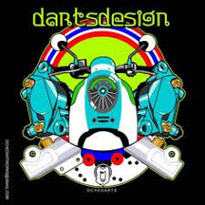 Di antara alat yang paling terkenal, bond telah dilengkapi 22 Ide Desain Desain Logo Otomotif Desain Desain Logo