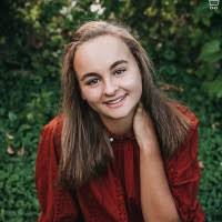 40+ "Behling'" profiles