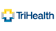 TriHealth logo