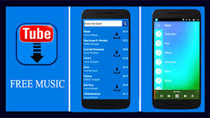Download music from soundcloud for offline listening, and convert it to a format of your choice. Mp3 Music Downloader Free Hd Video Movie Player Apk Para Android Descargar