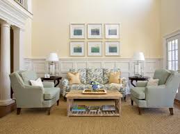 Ideas to decorate the entrance of your home. Create A Feng Shui Home Hgtv