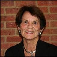 Ann Bearden's Instagram, Twitter & Facebook