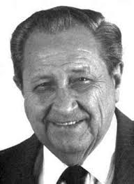 Robert W. Baldwin (1919-1999)