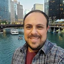 Danny Manus (@DannyManus)