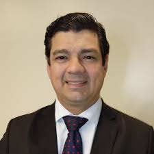 Kras Borges & Duarte