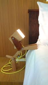 Check spelling or type a new query. 15 Kreasi Lampu Hias Unik Sebagai Inspirasi Lampu Rumah Caratekno