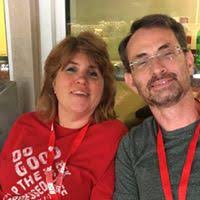 Debbie Struble Email & Phone Number