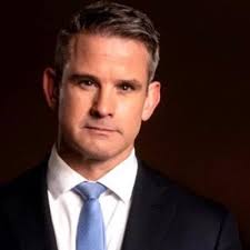 House of representatives from illinois. Adam Kinzinger Adamkinzinger Twitter