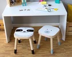 Ikea Chair Stickers Decal Adhesive Foil Flisat Kids Stool Etsy In 2020 Childrens Chairs Ikea Chair Ikea Wall Decor