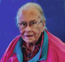 Leann Mote's Instagram, Twitter & Facebook