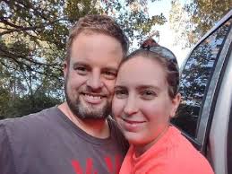 Fundraiser by Cameron Barnes : Smith Family Fundraiser