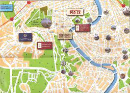 Pietro è una struttura di proprietà della congregazione delle figlie dei sacri cuori di gesù e maria sita a pochi. Casa Per Ferie Ravasco Pio Viii Home Facebook