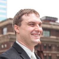 1700+ profils pour “Bohnert”