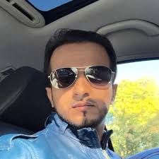 How i can choose my participant if the cases from different nationality and  language and how i deal with the different language in the interview?