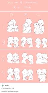 Twitter Drawing People Drawing Reference Sketches