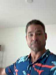 Mahalo Ke Akua! Days like Today are the kind of days I live for! Getting to  STOKE out kids, showing them the healing powers of our beautiful ocean by  riding waves and