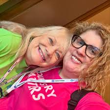 Exciting news! 🥳 Season 4 of The Story of My Pet Podcast is here! 🐾 Join  us for more inspiring stories of animal welfare, rescue, and adoption. 🥰 ✨  Our first episode