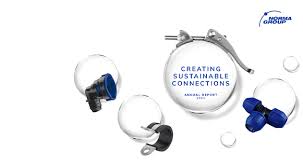 NORMA Group receives Best Supplier Award from PSA Opel Group