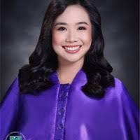 80+ "Kristel Mae" profiles