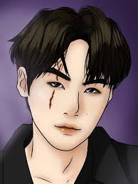 Check spelling or type a new query. Suga Bts Fanart Ina 9 Illustrations Art Street