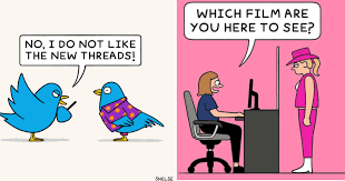 Image result for sarcastic comics