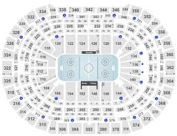 15 Organized Avalanche Hockey Seating Chart