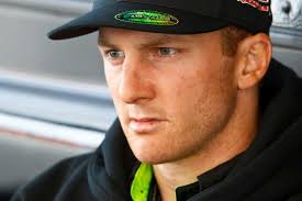 Injury Report: Salt Lake City