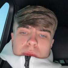 Stream Jonathan Hicks music