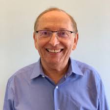 TOP 10 BEST Glaucoma Specialists in Davie, FL