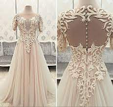 صور فساتين سواريه فساتين سهرة تصميمات جديدة Dresses Bridal Gowns Fantasy Dress