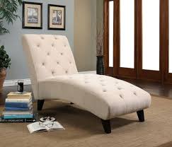 We did not find results for: Florence Chaise Lounge For 131 At Sam S Club Clark Deals
