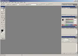 Adobe Photoshop 7 0 Unduh Untuk Pc Windows 7 10 8 32 64 Bit