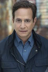 Darren Kavinoky: Movies, TV, and Bio