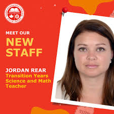 Canadian Intl School Hong Kong