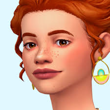 Sitting Decos (8 deco sims)