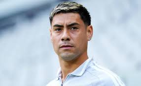 Felipe Mora se aleja de Universidad de Chile: tiene nuevo club en el mercado de fichajes