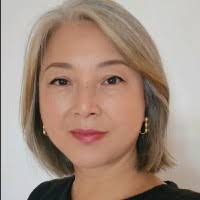 Arnold Jorge Email & Phone Number