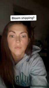 How to Send Mail to Bloom Nutrition